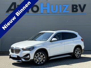 bmw-x1