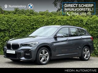 bmw-x1