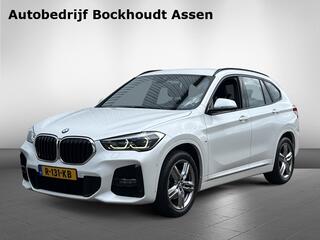 bmw-x1
