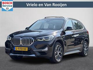bmw-x1