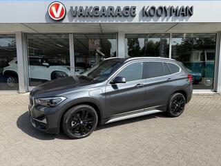 bmw-x1