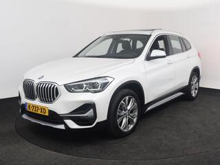 bmw-x1