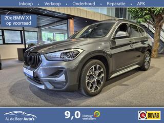 bmw-x1
