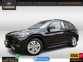 bmw-x1