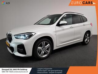 bmw-x1