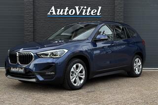 bmw-x1