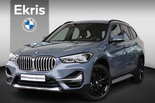 bmw-x1