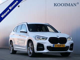 bmw-x1
