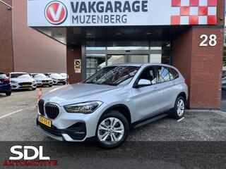 bmw-x1