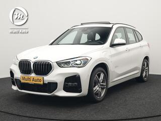 bmw-x1