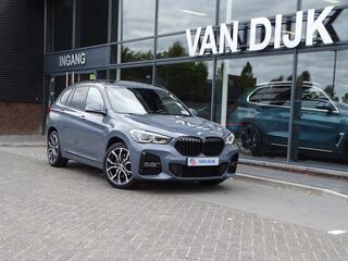 bmw-x1