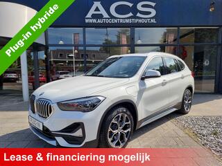 bmw-x1
