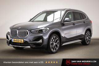 bmw-x1