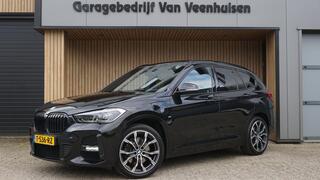 bmw-x1