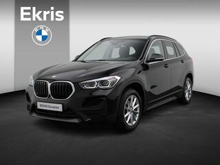 bmw-x1