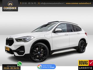 bmw-x1