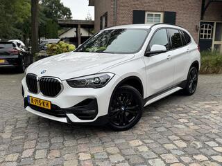 bmw-x1