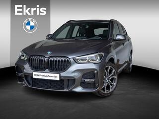 bmw-x1