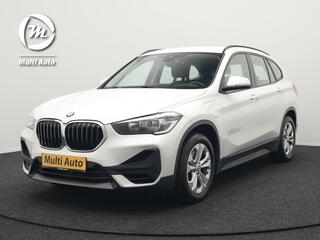 bmw-x1