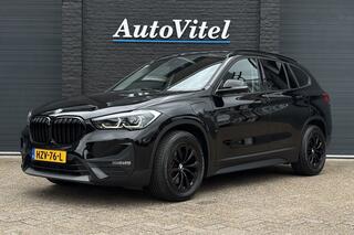 bmw-x1
