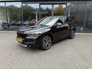 bmw-x1