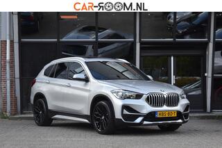 bmw-x1