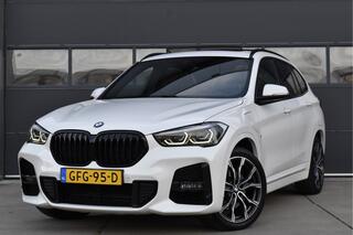 bmw-x1