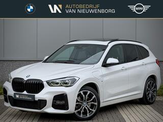 bmw-x1