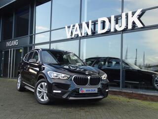 bmw-x1