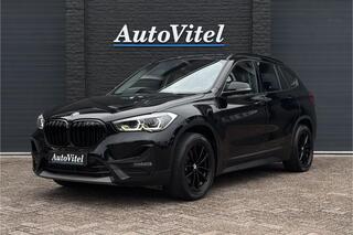 bmw-x1