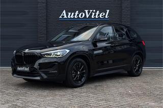 bmw-x1