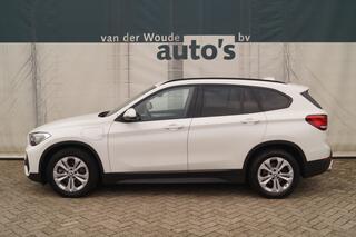 bmw-x1
