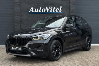 bmw-x1