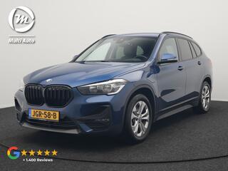 bmw-x1