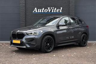 bmw-x1