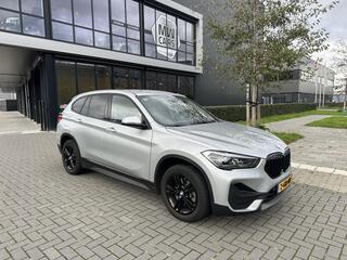 bmw-x1