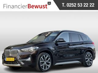 bmw-x1