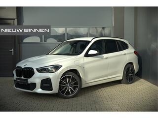bmw-x1