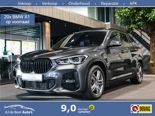bmw-x1