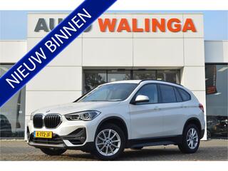 bmw-x1