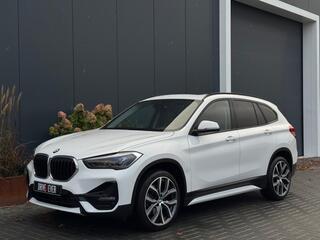 bmw-x1