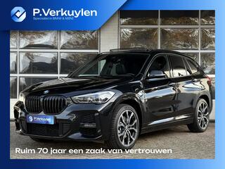 bmw-x1