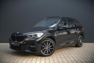 bmw-x1