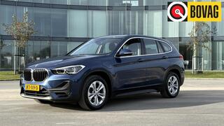 bmw-x1