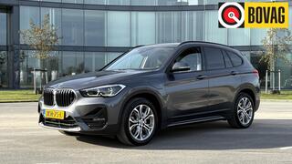 bmw-x1