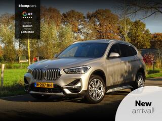 bmw-x1