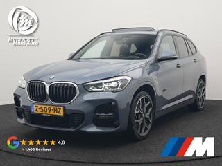 bmw-x1