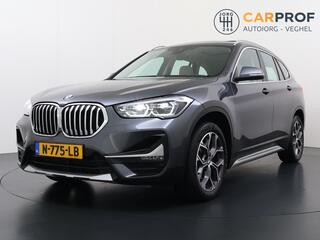 bmw-x1