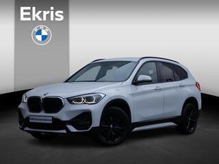 bmw-x1