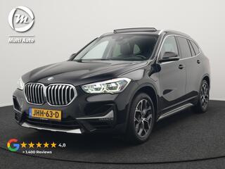 bmw-x1